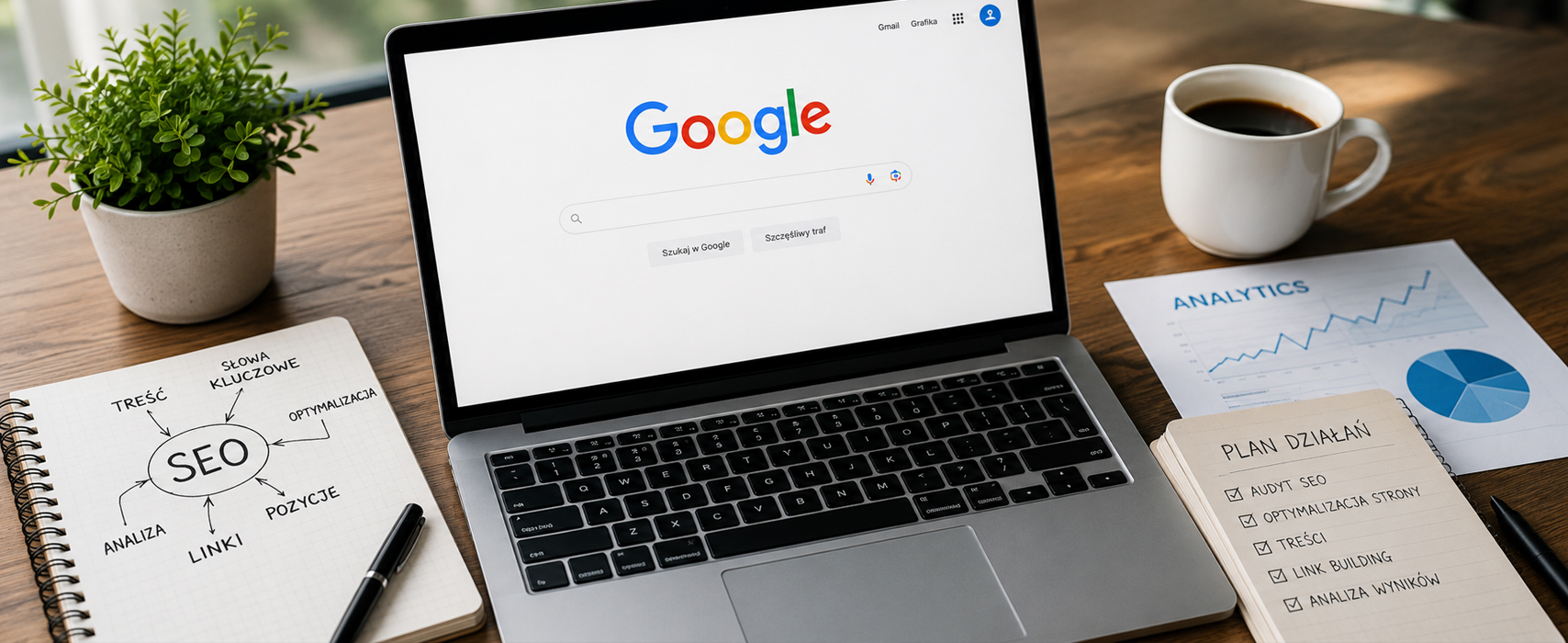 reklama Google Ads