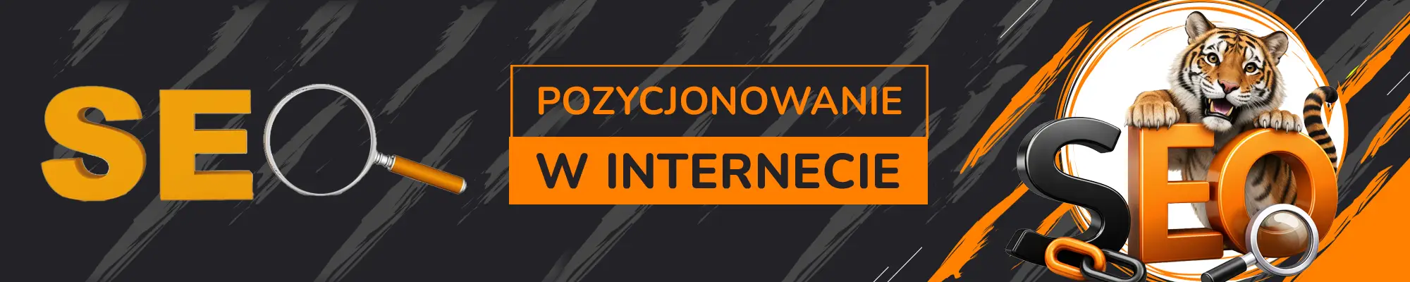 analiza i pozycjonowanie stron internetowych