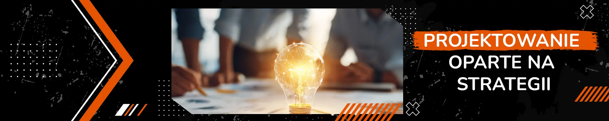 projektowanie dedykowanego serwisu internetowego